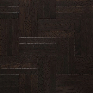 ModernParquet