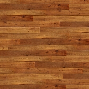 ModernParquet