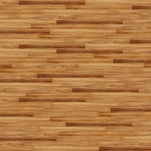 ModernParquet