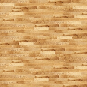 ModernParquet