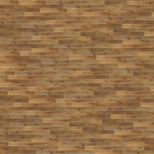 ModernParquet