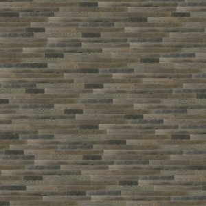 ModernParquet