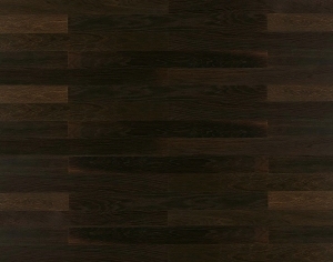 ModernParquet