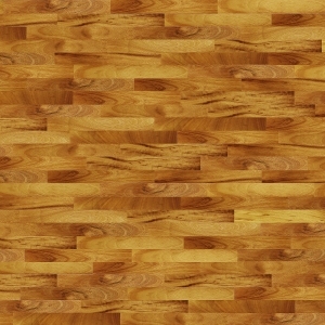 ModernParquet