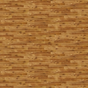 ModernParquet