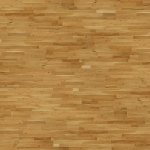 ModernParquet