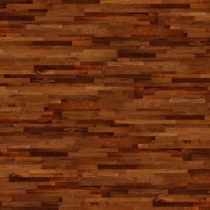 ModernParquet