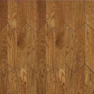 ModernParquet