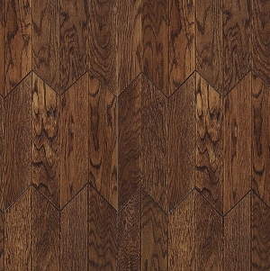 ModernParquet