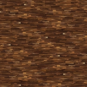 ModernParquet