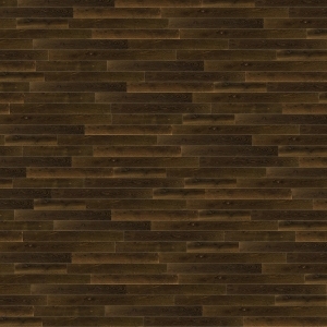 ModernParquet