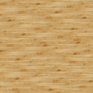 ModernParquet