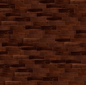 ModernParquet