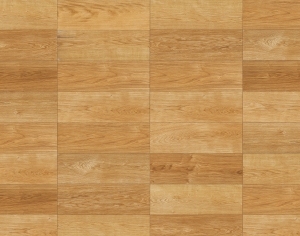 ModernParquet