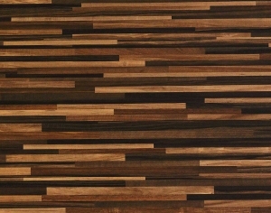 ModernParquet