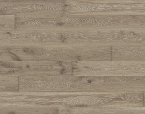 ModernParquet