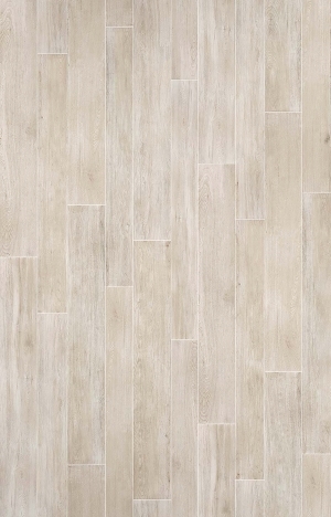 ModernParquet