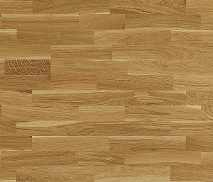 ModernParquet