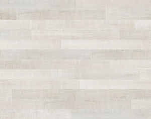 ModernParquet