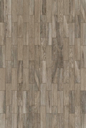 ModernParquet