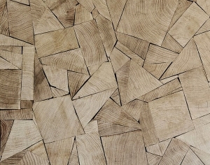 ModernParquet