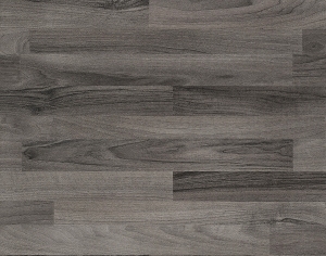 ModernParquet