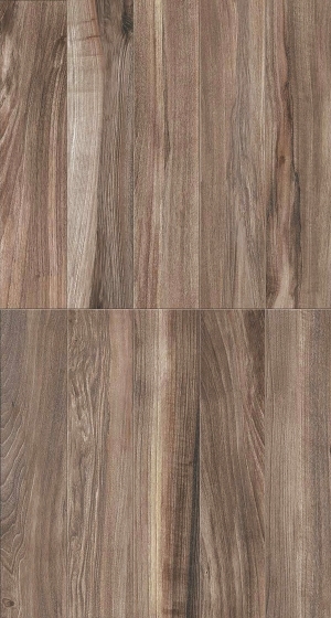 ModernParquet