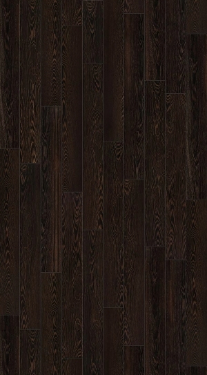 ModernParquet