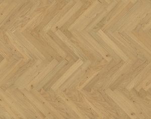 ModernParquet