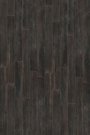 ModernParquet