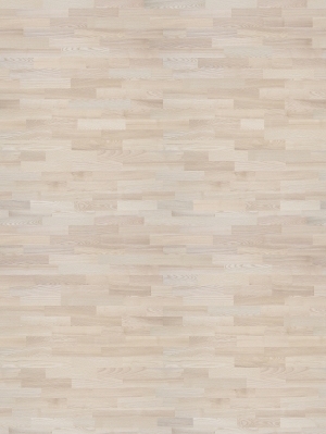 ModernParquet