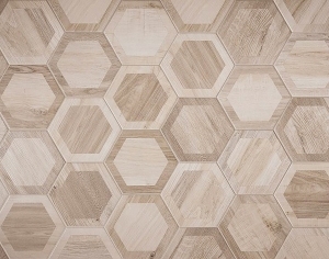 ModernParquet