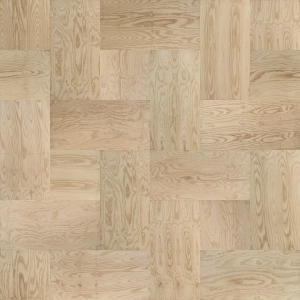 ModernParquet