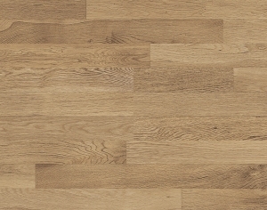 ModernParquet