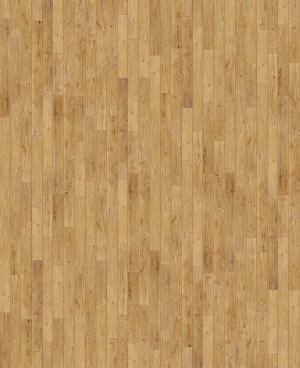 ModernParquet