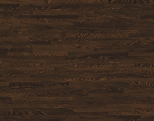 ModernParquet