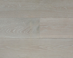 ModernParquet