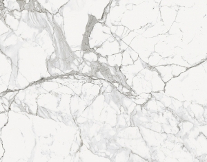 ModernMarble Tiles