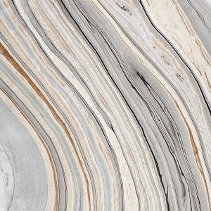 ModernMarble Tiles