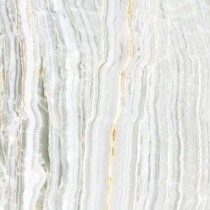 ModernMarble Tiles