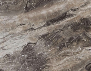 ModernMarble Tiles