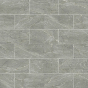 ModernMarble Tiles