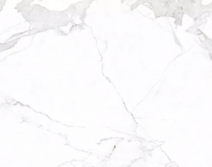 ModernMarble Tiles