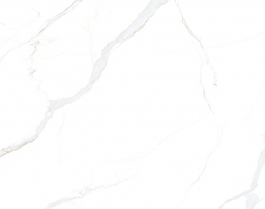 ModernMarble Tiles