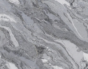 ModernMarble Tiles