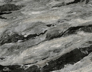 ModernMarble Tiles