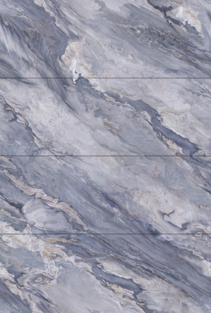 ModernMarble Tiles