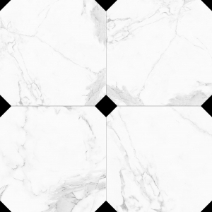 ModernMarble Tiles