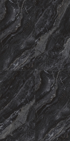 ModernMarble Tiles