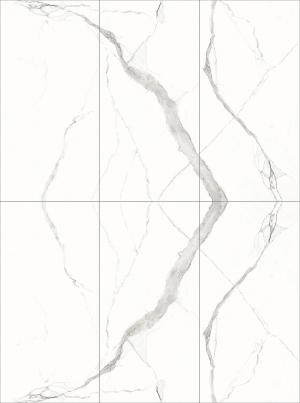 ModernMarble Tiles